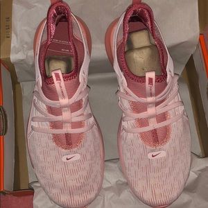 New Nike Shoes ⭐️